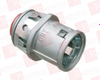 Lug/Connector - 123896471 - Radwell International