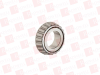Bearing - 21803409 - Radwell International