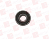 Bearing - 217429811 - Radwell International