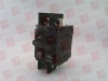 Molded Case Circuit Breaker - 3983799 - Radwell International