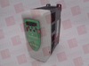 Drive - 5728470 - Radwell International