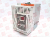 Drive - 14738208 - Radwell International