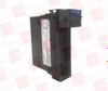 PLC Module/Rack - 65996 - Radwell International