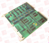 PLC Module/Rack - 26496449 - Radwell International
