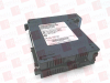 PLC Module/Rack - 1169221 - Radwell International