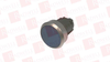 Pushbutton - 50844424 - Radwell International