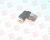 Conduit/Fitting - 25955272 - Radwell International