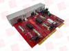 PC Board PLC/Add-On Board - 224137928 - Radwell International