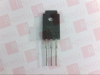 Transistor - 37929099 - Radwell International