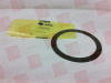 Control Valve - 63672225 - Radwell International