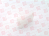 Accessory/Bulb/Cap/Contact/Transf - 18799201 - Radwell International