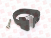Pneumatic Accessory - 12162175 - Radwell International
