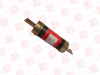 Fuse - 88745611 - Radwell International