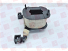 Contactor/Starter Coil - 122403879 - Radwell International