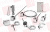 Thermocouple/RTD - 20675088 - Radwell International