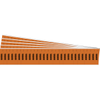Labels, Stickers, Decals - Preprinted - 2267-108471-PK-ND - DigiKey