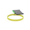 Fiber Optic Cables - 298-F9UYPZRNNSNF050-ND - DigiKey