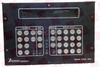 Indicator/Display - 22507711 - Radwell International