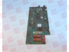 Control/Interface Board - 69621439 - Radwell International