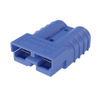 Blade Type Power Connector Housings - 609-10170845-002LF-ND - DigiKey