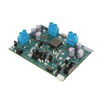 Evaluation and Demonstration Boards and Kits - 296-BQ25820EVM-ND - DigiKey