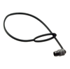 Circular Connector Accessories - NOR1383-ND - DigiKey