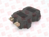 Contactor/Starter Coil - 26021 - Radwell International