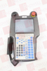 Teach Pendant - 65661835 - Radwell International