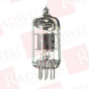 Tube - 60088747 - Radwell International
