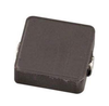 Integrated Circuits (ICs) - Data Acquisition - Analog to Digital Converters (ADC) - Win Source Electronics