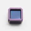Light & radiation sources, LEDs - L15893-0330CA - Hamamatsu Photonics