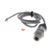 Pressure Sensors, Transducers - 223-M323M-00000P-017BG-ND - DigiKey