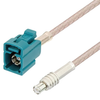 Fiber Optic Cables - 5073-MPMA8OS2-20LCUZ-10-ND - DigiKey