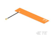 Antennas - 1-2195846-1 - TE Connectivity