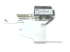 Safety Switch - Radwell International