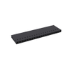 FFC, FPC (Flat Flexible) Connector Housings - 67000-020LF-ND - DigiKey