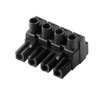 Headers, Plugs and Sockets - 1059620000-ND - DigiKey