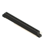 Edgeboard Connectors - 151-387-062-558-207-ND - DigiKey