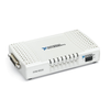 GPIB & Communications - 2770-779732-01-ND - DigiKey