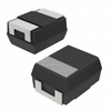 Tantalum Capacitors - TCFGB1A107M8R - ODG (Origin Data Global)