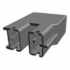 Housings, Boots - 926521-2 - ODG (Origin Data Global)