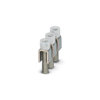 Terminal Block Jumpers - 277-5772605-ND - DigiKey
