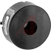 Audible Signal,Piezo,Buzzer,External Drive,3200+-500,30Vp-p,3 Pin config - 70115837 - Allied Electronics, Inc.