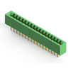 Edgeboard Connectors - 151-315-034-520-201-ND - DigiKey