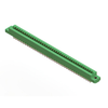 Edgeboard Connectors - 151-807-080-559-208-ND - DigiKey