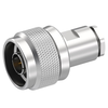 Coaxial Connector (RF) Assemblies - 2201-R161018000-ND - DigiKey