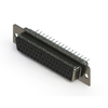 D-Sub Connector Assemblies - 151-628-050-320-261-ND - DigiKey