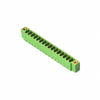 Headers, Plugs and Sockets - 281-1965-ND - DigiKey