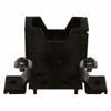 Circuit Protection Accessories - 302-1330-ND - DigiKey