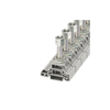 Specialized - 277-1056839-ND - DigiKey